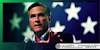 Mitt Romney jabs Trump over Stormy Daniels