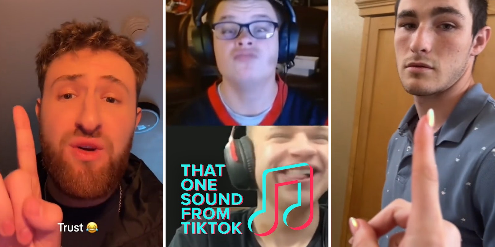 What's Up Brother? Meaning Sketch Catchphrase Takes Off