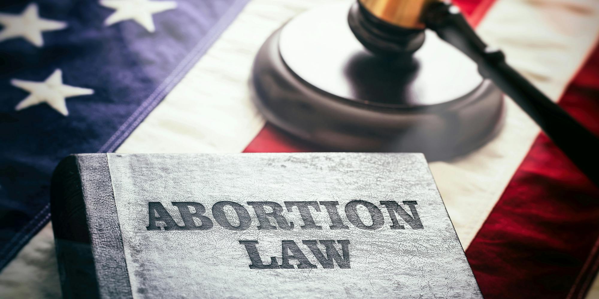 Why abortion rights activists are wrong about Native America reservations solution