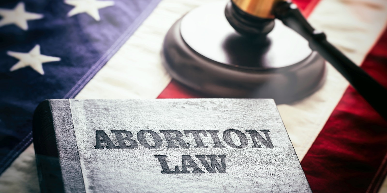 Why abortion rights activists are wrong about Native America reservations solution