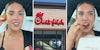 Chick-fil-A customer contends fast food chain changed its chicken, and she doesn’t like it