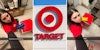 Target worker forced to close entire store alone after manager leaves at 3pm