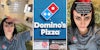 Domino’s worker says she makes $4 per hour more there than at her corporate job that required Bachelor’s degree