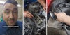 Mechanic says new engine covers are a ticking time bomb for owners