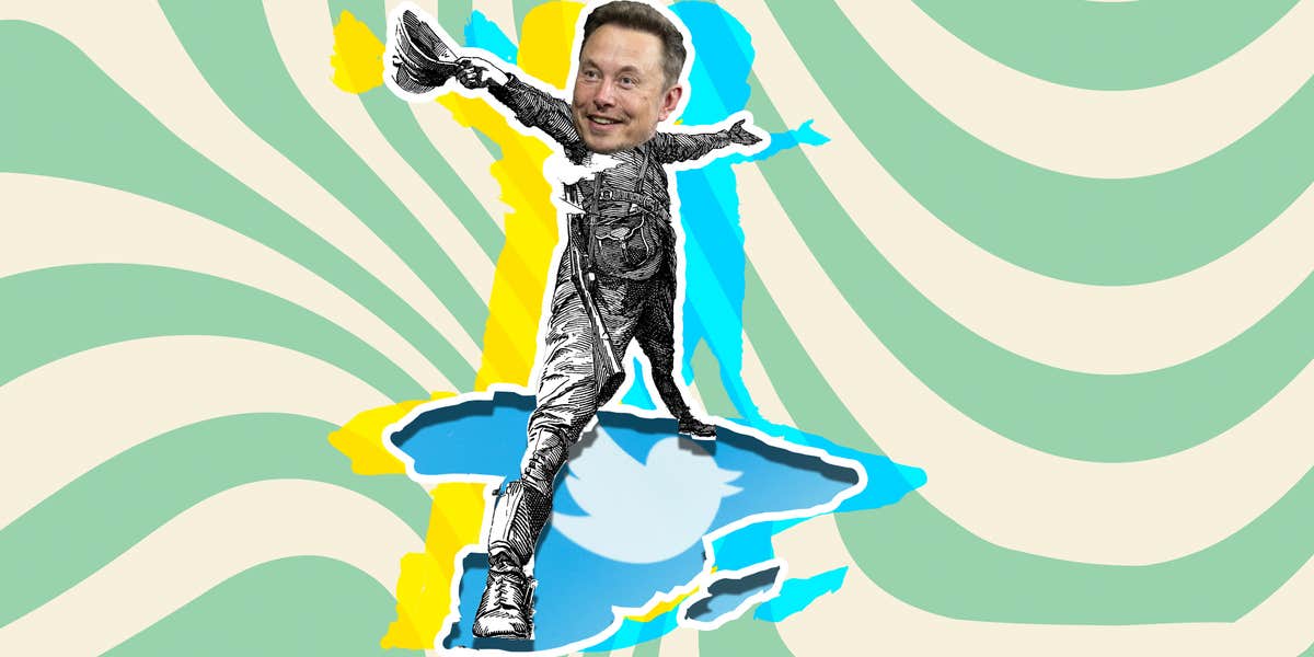 Elon Musk Height How Tall Is Elon Musk? Elon Musk Height How Tall Is Elon Musk?