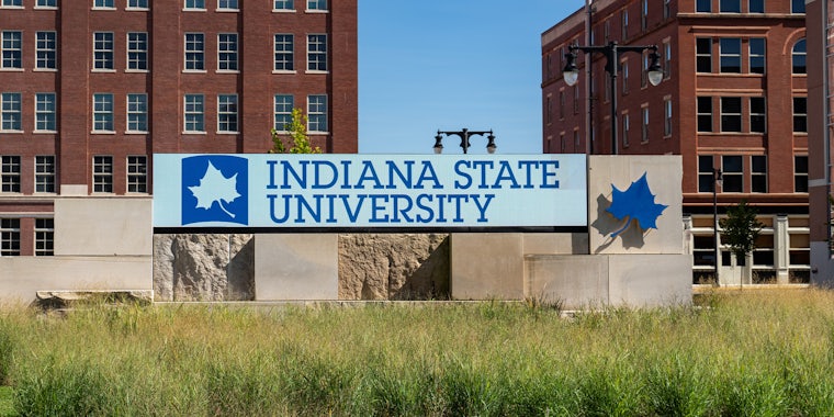 ISU and campus groups condemn student’s racist video about how Black people aren’t “country”