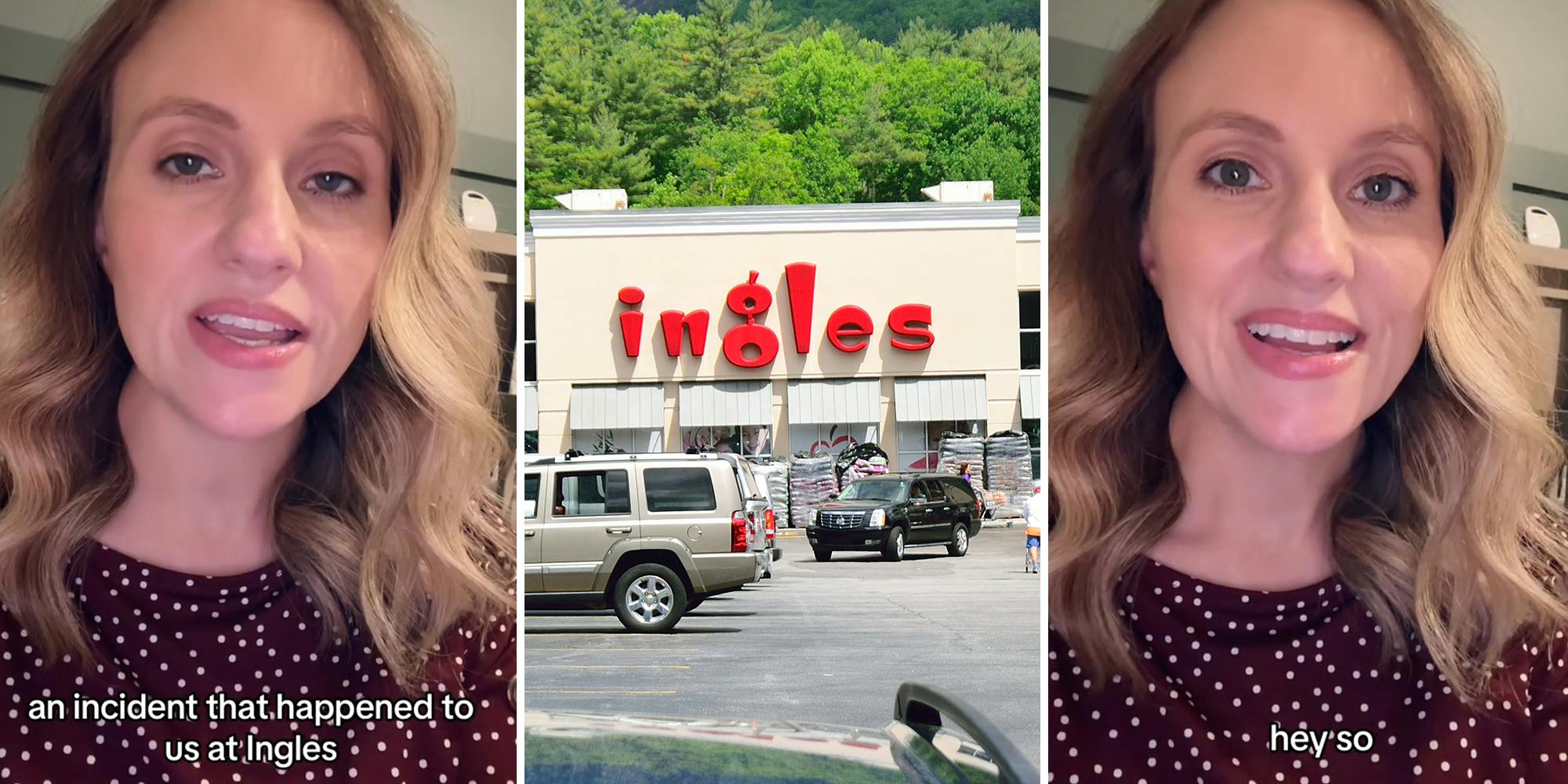 Woman buys groceries for person in need, who offers AirPod Pros as a thank-you. Here’s why she didn’t take them
