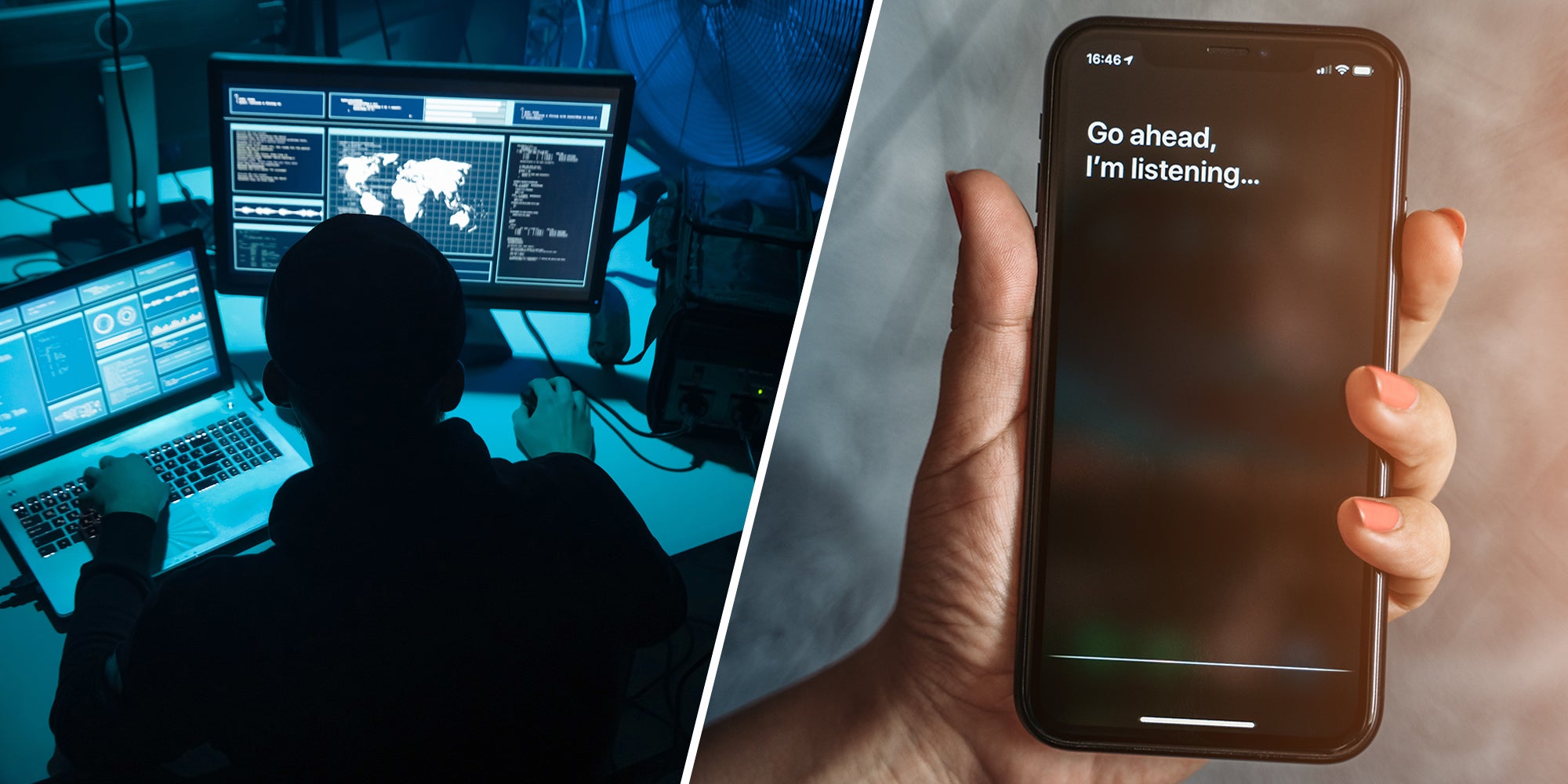 iphone users freak after apple warns some users being targeted for surveillance