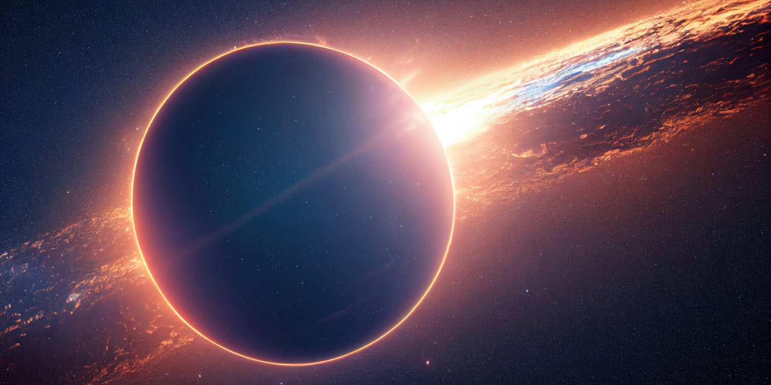 mercury retrograde memes