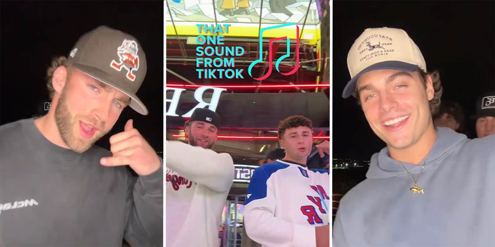 montana boyz head in a mess