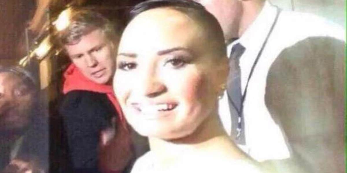 Poot Lovato Meme: Everything You Need to Know