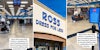 Ross customer calls out store's new 10-second waiting period