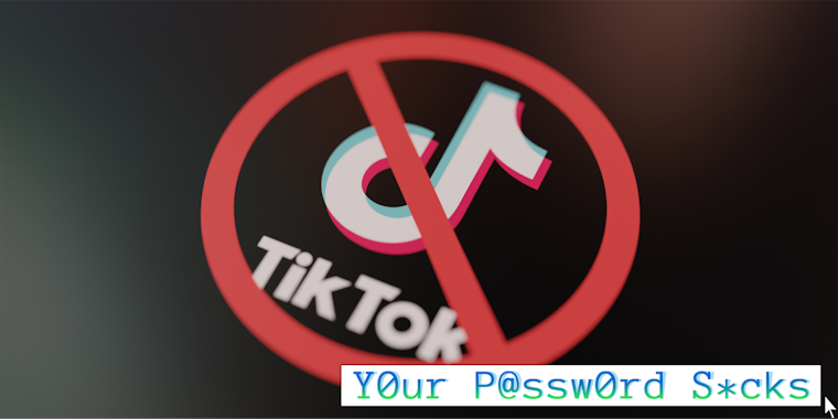 What to do if TikTok gets banned