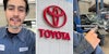 Mechanic issues warning to drivers after 3 Toyotas come in with head gasket issues