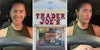 Trader Joe’s customer calls out male cashiers
