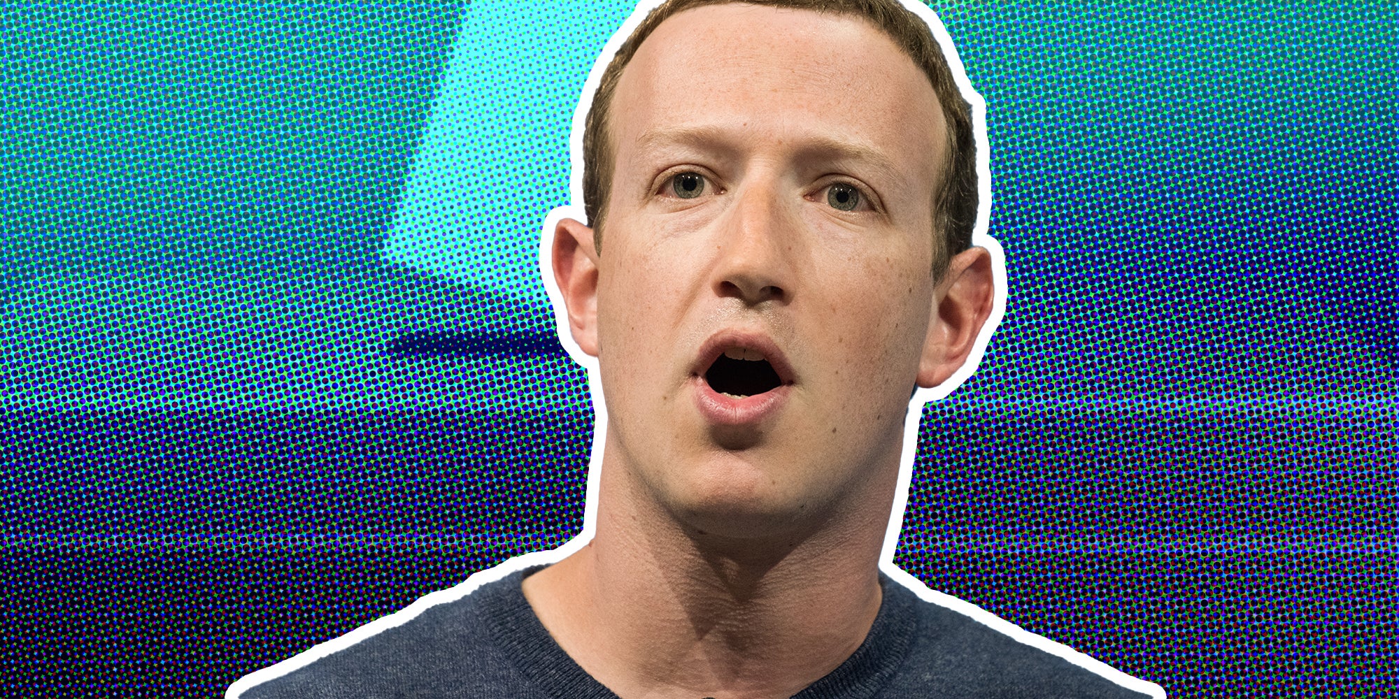 Wisconsin Votes to Ban ZuckerbergStyle Election Funding