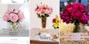 Customer accuses 1-800 Flowers of false advertising
