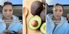 shopper shares controversial hack to getting ripe avocados for $1.29