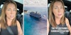 Customer warns doing this one thing could get your Carnival cruise canceled without consent—and you won’t get refunded