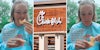 Customer slams Chick-fil-A for advertising free deal, having to pay $12 for lunch