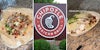 Customers think Chipotle is now trying to be generous with portions amid ‘boycott’
