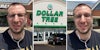 Pharmacist shares which medications you should buy from Dollar Tree, which you should avoid