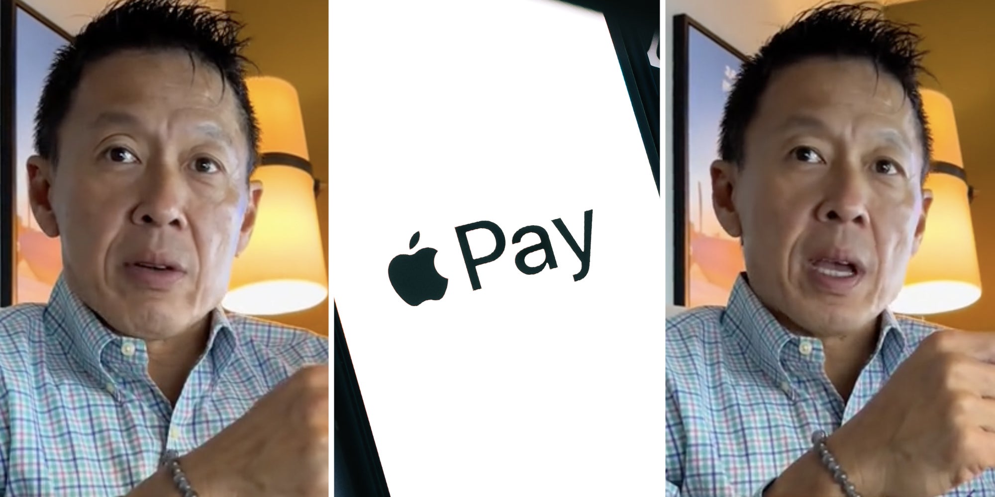 Is It Safe To Link Your Bank Account To Apple Pay Is It Safe To Link Your Bank Account To Apple Pay