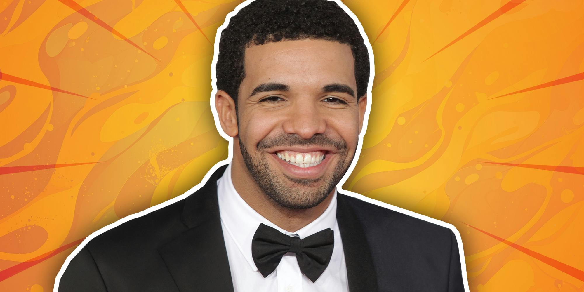 The ‘Drake The Type of Guy’ meme, explained