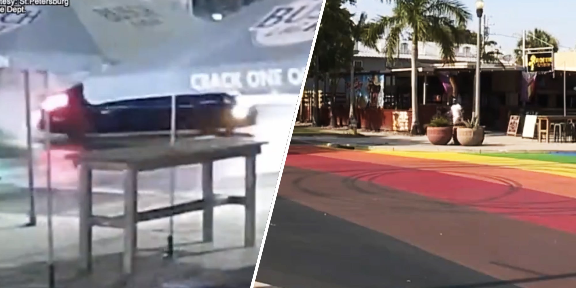 Homepage article image