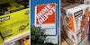 Expert reveals what to buy at Home Depot if you want to DIY and save big on detailing