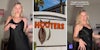 Woman says Hooters customer used her car’s VIN number to find her address, call her landlord