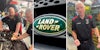 Mechanic calls out 10,000 mile oil changes when Land Rover comes in with shocking problem