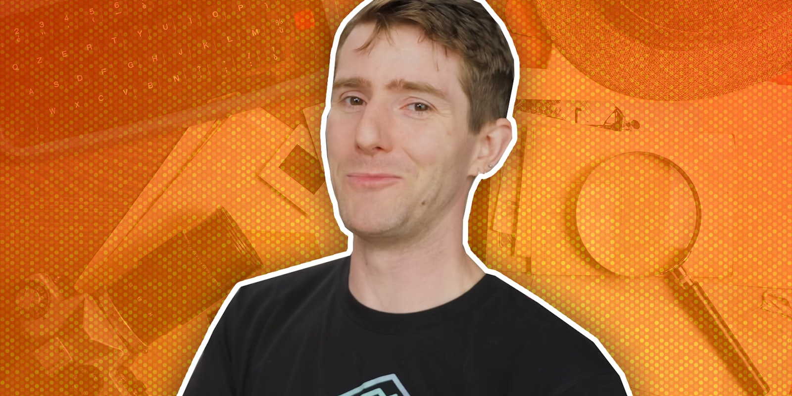 Linus Tech Tips says it investigated itself and found they did nothing wrong