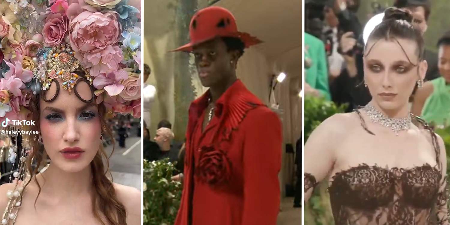 Homepage article image