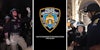 NYPD video about 