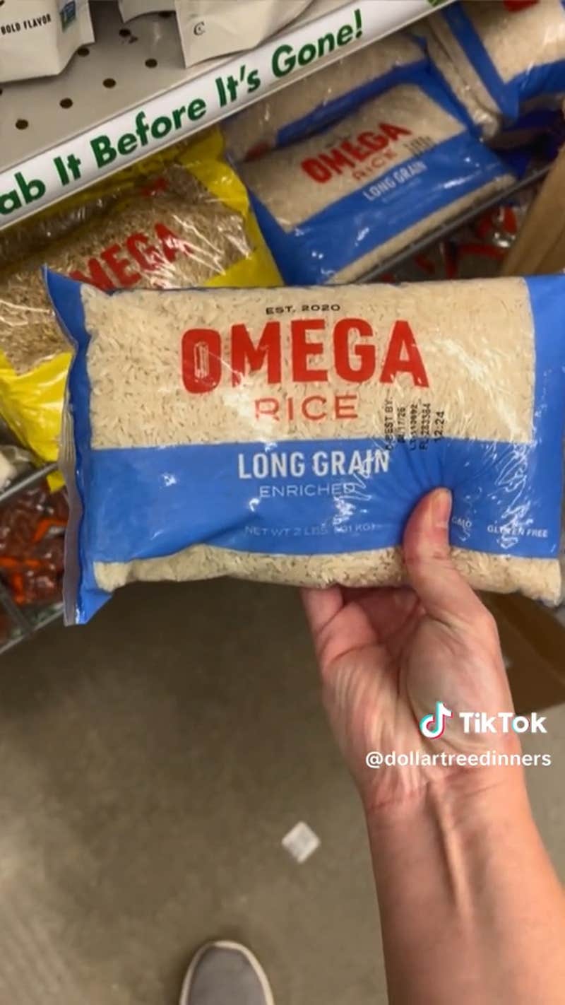 Is Dollar Tree a Cheaper Grocery Option Than Walmart?