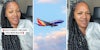 Southwest Airlines passenger warns this new carry-on rule may cost you money