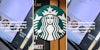 Starbucks worker who called out customer's 'drink hack'
