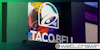 Taco Bell eggs leave viewers shocked and disgusted