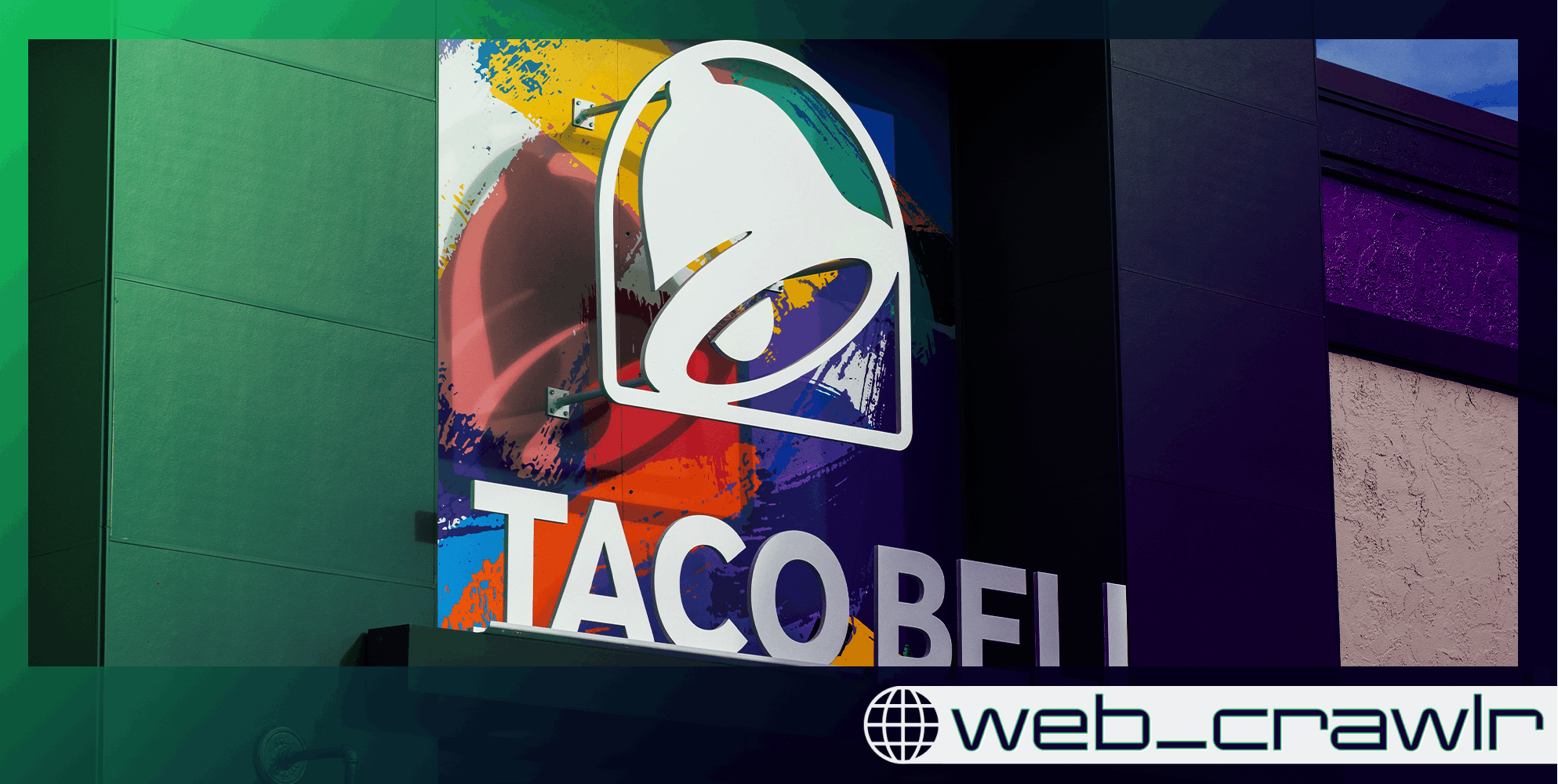 Newsletter: Taco Bell eggs leave viewers shocked and disgusted