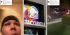 Taco Bell worker gets fired after customer shot out their drive-thru window