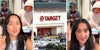 Target customer warns Apple Pay scam left her with unexpected charge