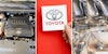 Toyota driver balks at dealership price for repair and chooses DIY fix