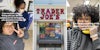 Trader Joe’s worker says you’re supposed to bag your own groceries