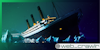 Internet mocks yet another billionaire's Titanic quest