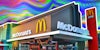 6 wild things we just learned about McDonald’s