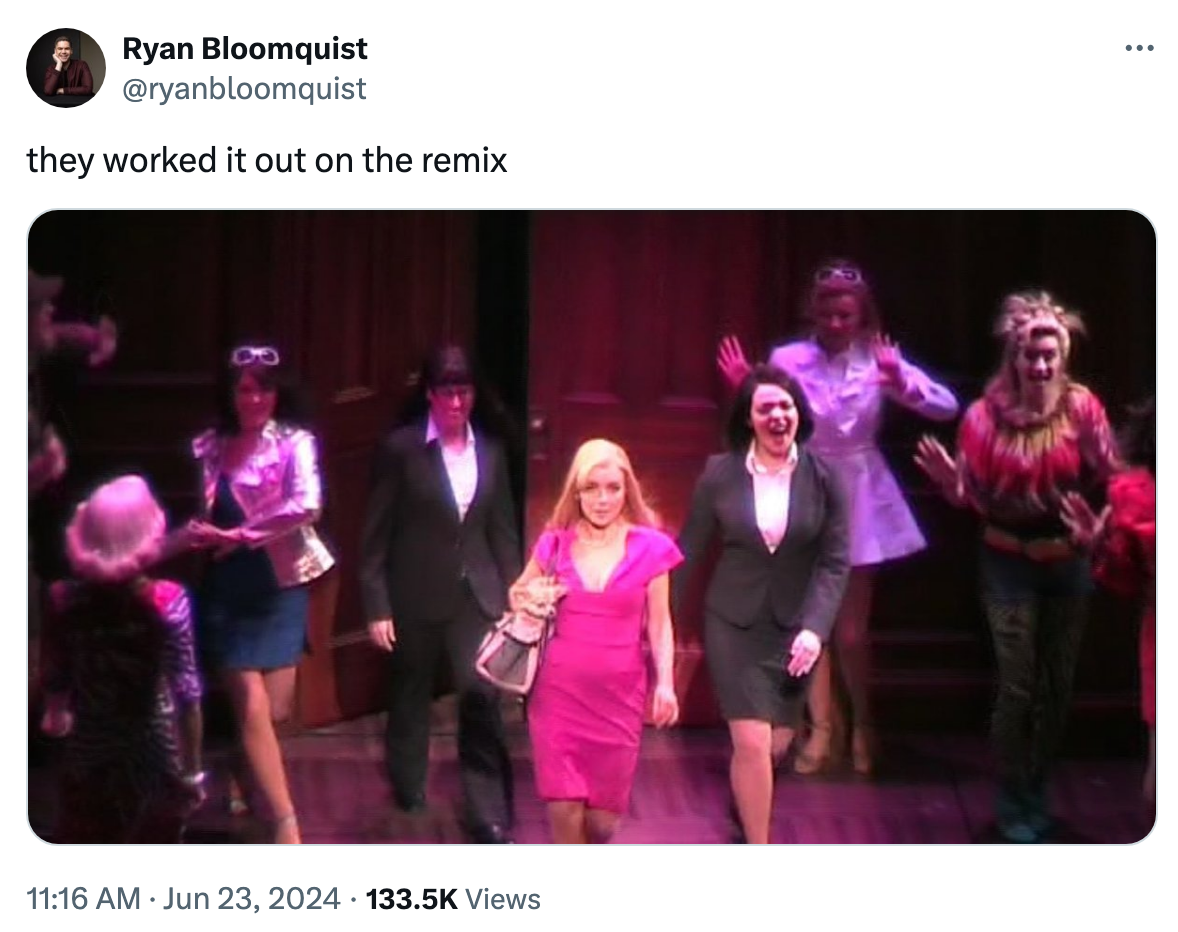 Work-It-Out-Remix-X-@ryanbloomquist-legally-blonde