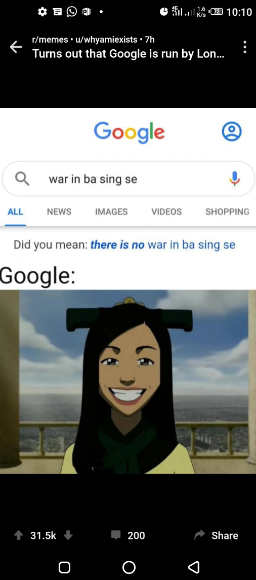 reddit-greatmistress-google-no-war-in-ba-sing-se