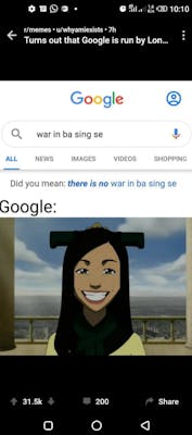 reddit-greatmistress-google-no-war-in-ba-sing-se