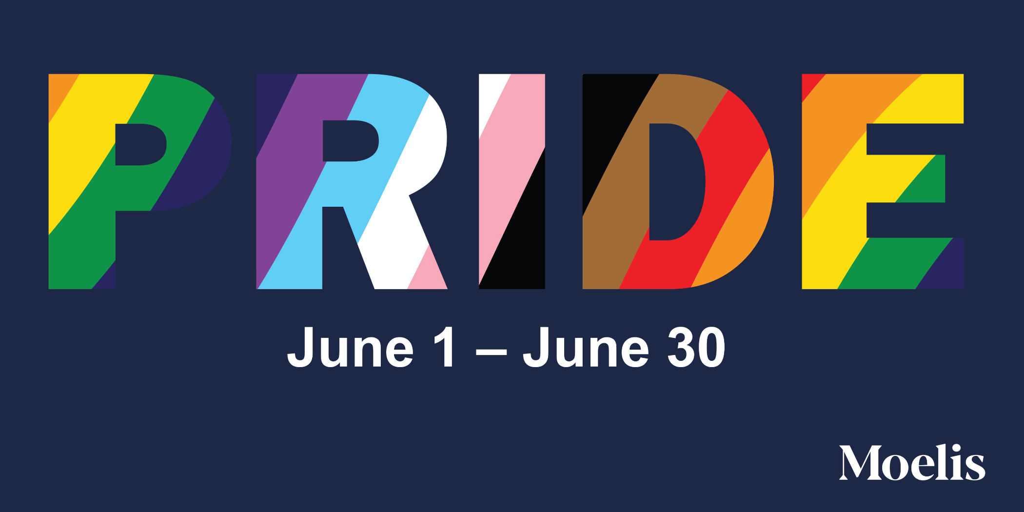 Homepage article image